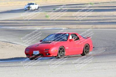 media/Aug-27-2022-Speed SF (Sat) [[455951474b]]/Red/Offramp/